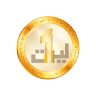 محفظة ليرات - Lirat Wallet icon