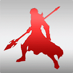 Cover Image of Download Wartune: Hall of Heroes 5.2.1 APK