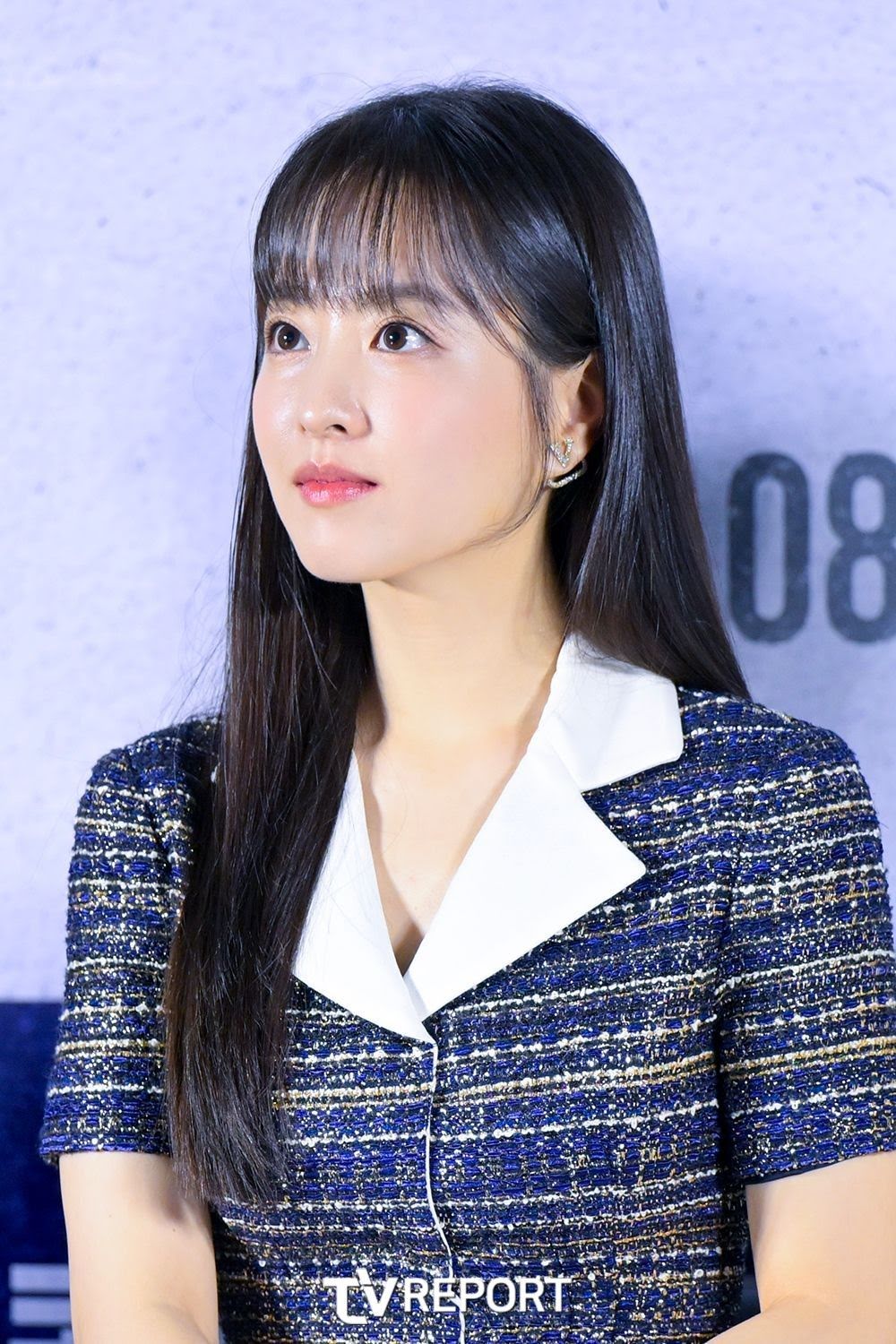 park bo young actress 1