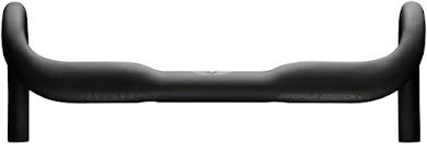 Profile Design DRV/AEROa Road Drop Handlebar - 105mm Drop, 122mm Reach, 31.8mm alternate image 1