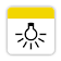 Flash Small App Xperia Free icon