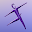 Just Class Fitness Download on Windows