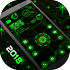 Circuit Launcher 2018 - Next Generation theme,fast1.12