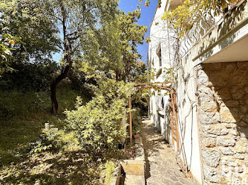 maison à Toulon (83)