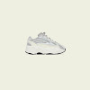 yeezy boost 700 v2 infants static/static/static