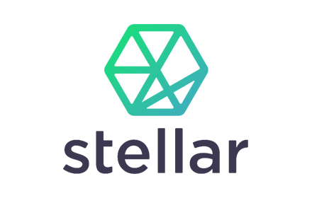 Stellar small promo image