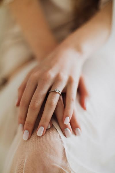 Photographe de mariage Aleksandr Rudenkiy (rudenky). Photo du 12 juillet 2019