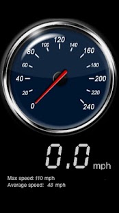 How to download Premium Speedometer premium.speedometer apk for pc