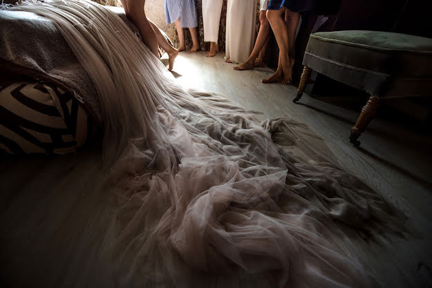 Fotógrafo de bodas Anna Shadrina (ashan). Foto del 12 de noviembre 2018