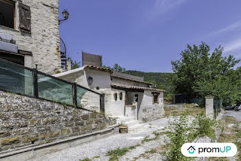 maison à Villars-sur-Var (06)