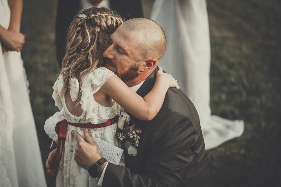 Wedding photographer Olivia Crowell (oliviacrowell). Photo of 26 August 2019