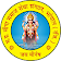 Meena Samaj icon