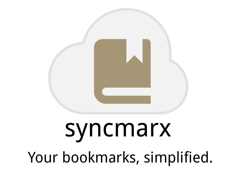 syncmarx Preview image 1