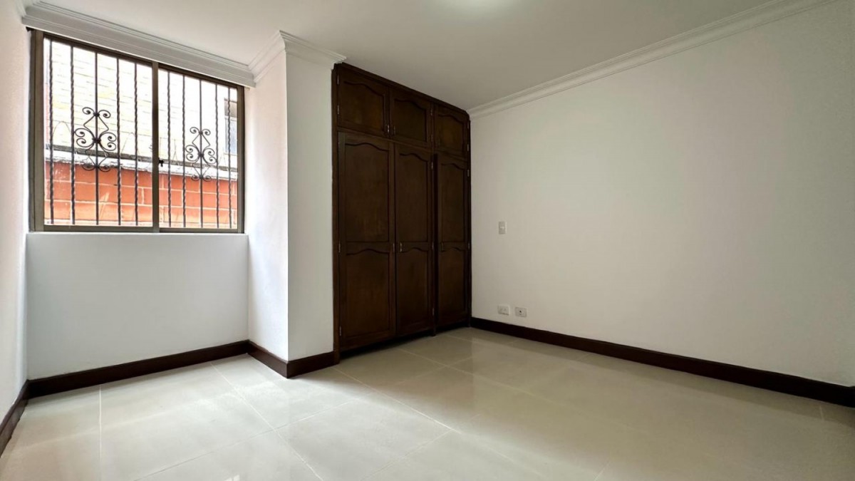 Apartamento para Arriendo en El portal