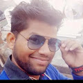 Brijesh Kumar profile pic