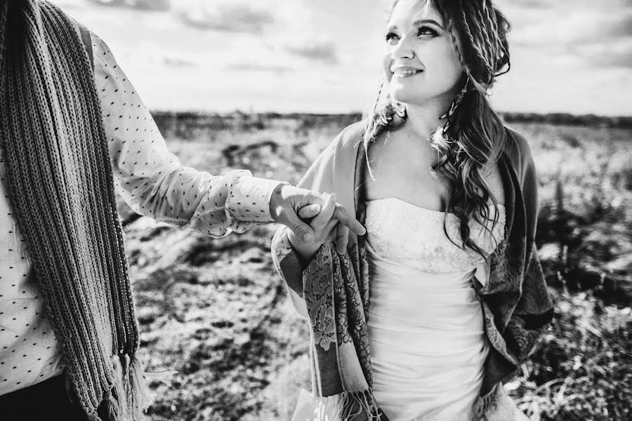 Photographe de mariage Svetlana Chueva (lightlana). Photo du 20 novembre 2017