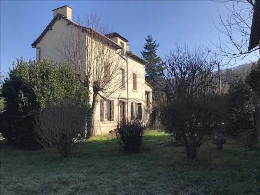 Vente maison 5 pièces 90 m²