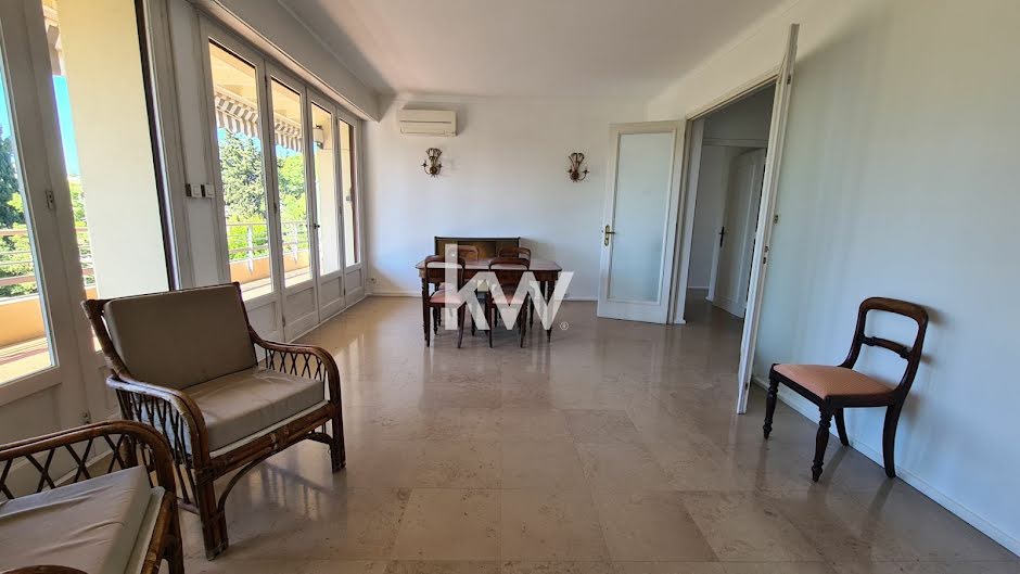 Vente appartement 3 pièces 80.38 m² à Montpellier (34000), 350 000 €