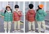 miniatures image - 1