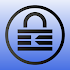 KPass Password Manager 1.2.0