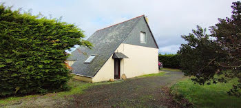 maison à Trézény (22)