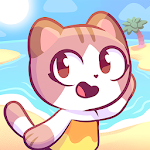 Cover Image of 下载 Kiki's Vacation  APK