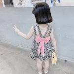 90cm