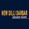 New Dilli Darbar Chicken Point, Shalimar Garden, Ghaziabad logo