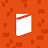 My TBU icon