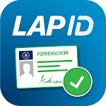 Cover Image of 下载 LapID Driver 2.4.2-284 APK