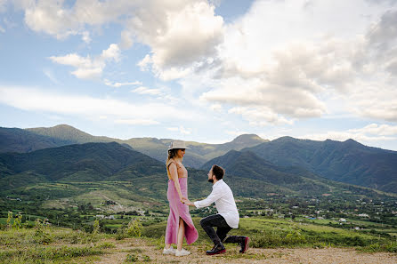 Fotógrafo de bodas Douglas Favero (douglasfavero). Foto del 28 de septiembre 2022