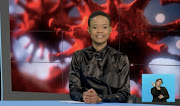 Friends of SABC 2 Health 2020 presenter Doreen Dieketseng Monakise shared fond memories at her life at memorial service in Randburg, Gauteng, on Sunday.