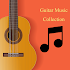 Guitar Music Collection 1001.1.0