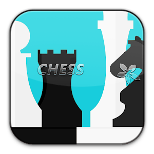 Download Play and Learn Chess as you play for begginers For PC Windows and Mac