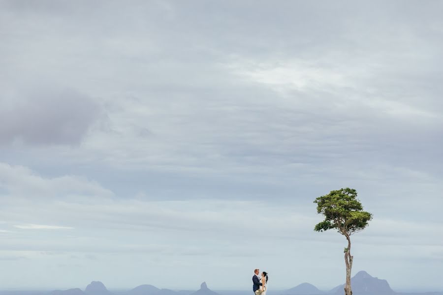 Photographe de mariage Stephanie Kindermann (stephkindermann). Photo du 7 mars 2020