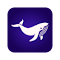 Item logo image for DeepSeek Chat