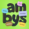 ambys: moods, feelings, ur ppl icon