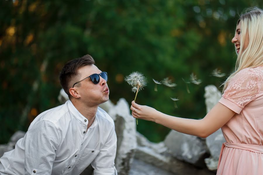 Свадебный фотограф Максим Белашов (mbelashov). Фотография от 15 декабря 2018