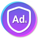 ESUIT | AD Blocker for Facebook™ chrome extension