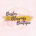 Biester Blessings Boutique for firestick