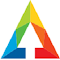 Item logo image for Singular Extension