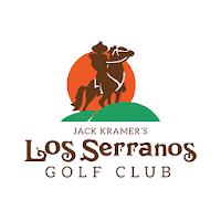 Los Serranos Golf Tee Times