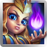 Cover Image of Download Hero Wars 1.16.14 APK