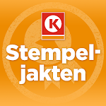 Cover Image of Скачать Stempeljakten 1.0.4 APK