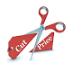 Download Cute Price Bd - Online Shopping Mall For PC Windows and Mac 1.0