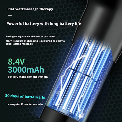 miniatures image - 5