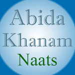 Abida Khanam Naats Apk