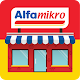 Alfamikro - Alfamart Download on Windows