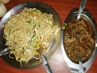 Gunjan Chinese Food photo 5