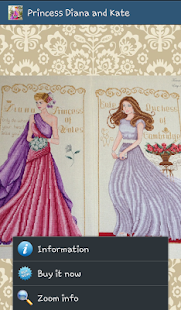 How to mod TG: Bristish Royalty 1.0 unlimited apk for android